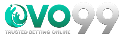 OVO99 LOGO